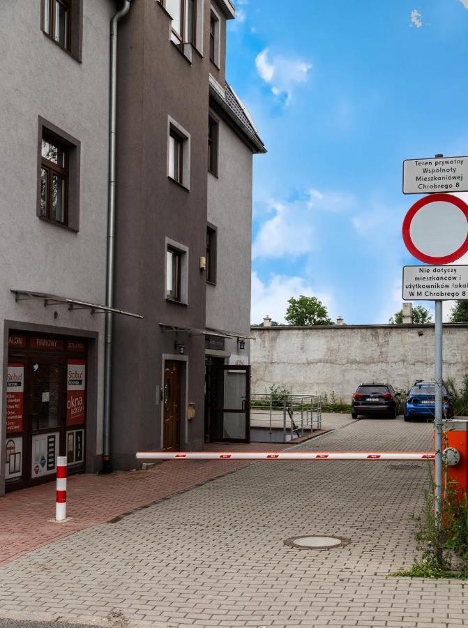 Jelonek * Jelenia Góra